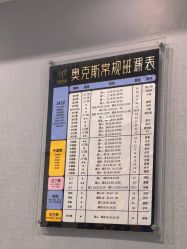 -单色舞蹈