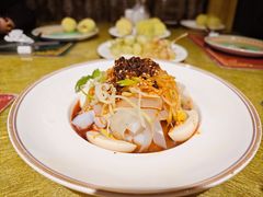 -萨拉漫饮食(北京中路店)