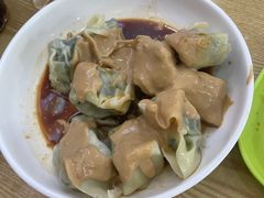 -珊珊小笼馆(仙霞路店)