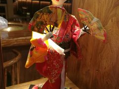 -九畋町和牛黑牛烤肉料理(三里屯3·3大厦店)