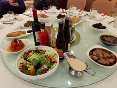 -金时代顺风大酒店(协泰店)