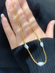 点击看大图 -Cindy Jewelry·钻戒·彩色宝石