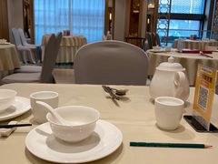 -杏花樓(福州路总店)