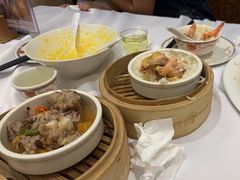 -稻香酒家(天河城店)