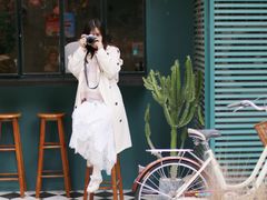 -So Acai(天河店)