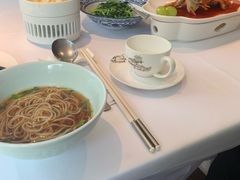-松鹤楼·非遗·苏帮菜(融科店)