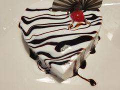 -江渔儿酸菜鱼(东二环泰禾店)