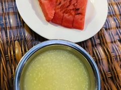 -龙达温泉生态城