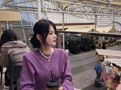 -BeauTea水仙(coco park店)