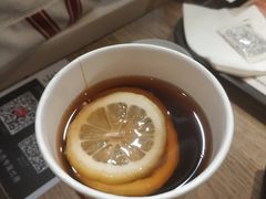-肯德基(大成店)