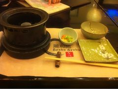 iphone_upload_pic-丽和苑·自助寿喜锅(虹梅路店)