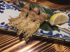 -和蕴日本料理
