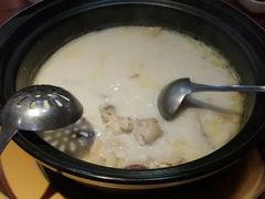 -捞旺猪肚鸡(街道口店)