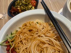 -云味馆·云南菜·云南米线(景田店)
