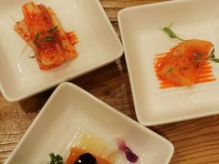 -酣庭院(红松东路店)