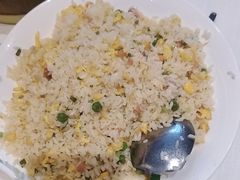 -苏淮景·苏闽融创菜·海鲜(原空港井河轩店)