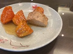 -抱德·潮汕味(琶洲店原惠城鱼仔)