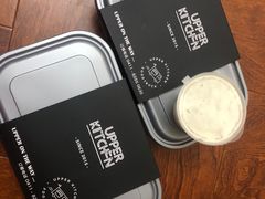 -UPPER KITCHEN(延安路店)