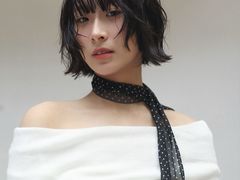 -上海第一八佰伴