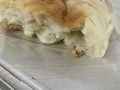 -GAONNURI加温努力(马场店)