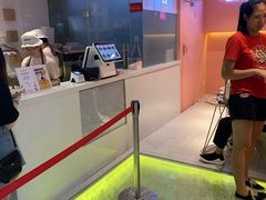-狐狸和向日葵(北京路店)