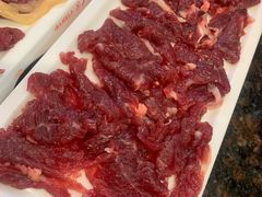 -八合里牛肉火锅(八合里总店)