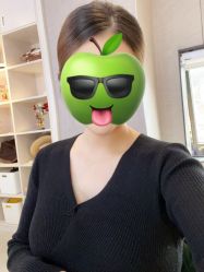 点击看大图 -马克叔叔的照相馆(东门店)