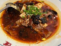 -稻香酒家·35年老字号(侨光店)