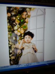 -苏菲亚婚纱影楼尊爵店(昆区店)