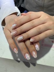 -瞧·享轻奢美甲美睫