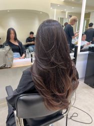点击看大图 -WM Hair Salon