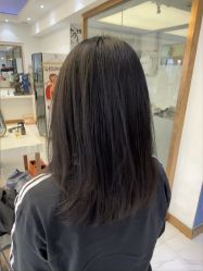 -镁连社·美联社