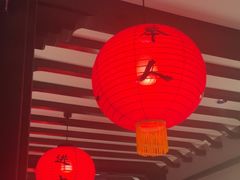 -小厨娘金榜题名(夫子庙秦淮河店)