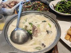 -八张桌子(老店)