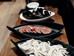 -快乐小羊·内蒙牛羊肉火锅(流花中心店)