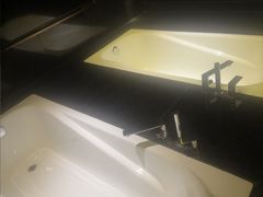 -华夏良子·足道SPA艾灸(图书大厦店)