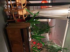 -瑶王府·广西菜(金阳路店)