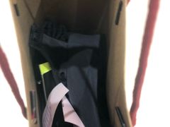 -NIKE品牌体验店(苏州中心店)