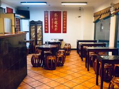 -润生堂(泰然四路店)