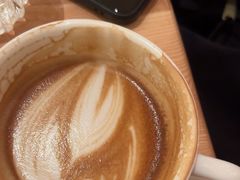 -Bco豆库(星耀天地店)