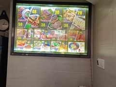 -囿面传统制面馆(中央路店)