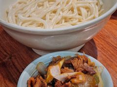 -白记四益轩(枣林前街店)