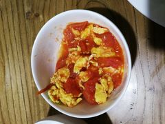 -云水瑶汤泉·餐厅