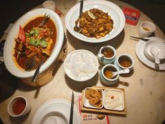 -桂小厨广西菜(水晶城店)