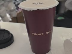 -树夏(金楠天街店)