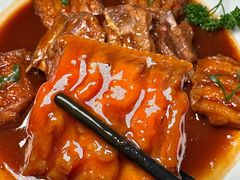-船歌·鱼水饺青岛菜(闽江二路店)