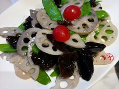 -塘人·老底子宁波菜小馆(南塘老街店)