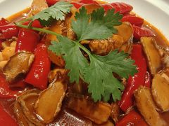 -阿拉斯加·海货(马王堆店)