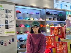 -HOWOW·D2Y(柏威年店)
