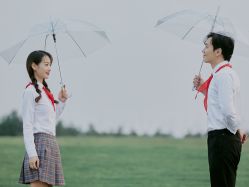 -第一夫人婚纱摄影(南京店)